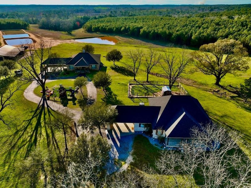 For Sale $1,550,000