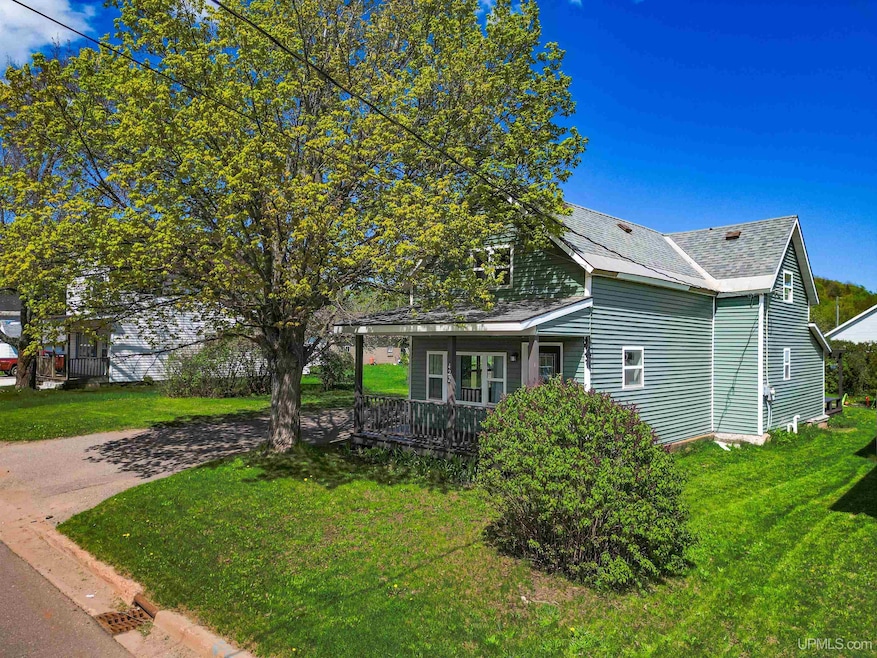 Under Contract $179,900