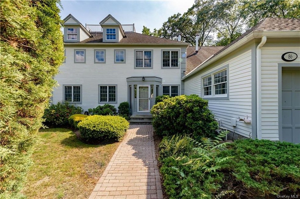 Sold $885,000 • Co-Listing Agent