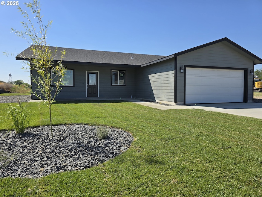 For Sale $375,000