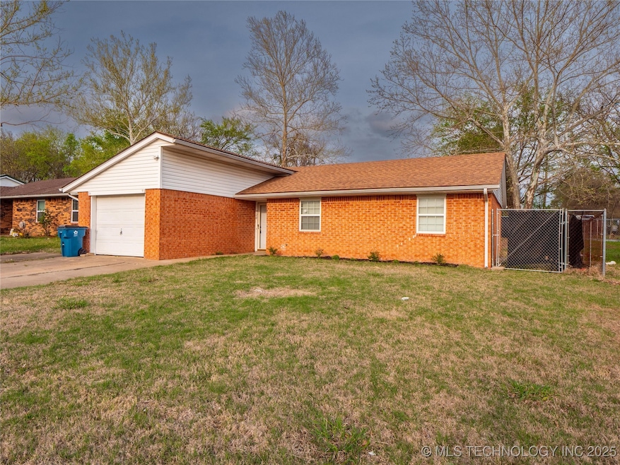 Sold $140,000