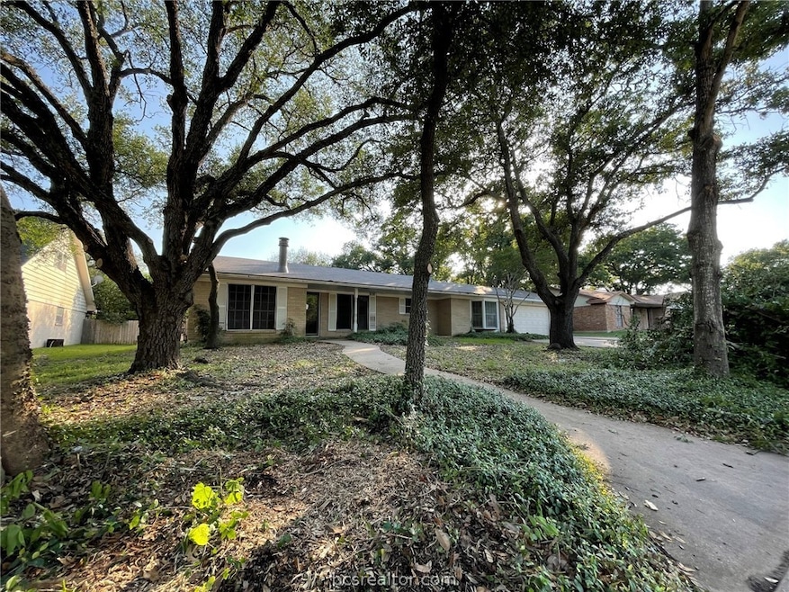 Sold • Co-Listing Agent