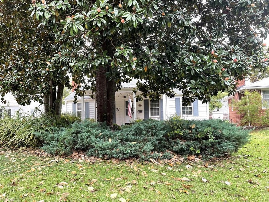 Sold $260,000 • Co-Listing Agent