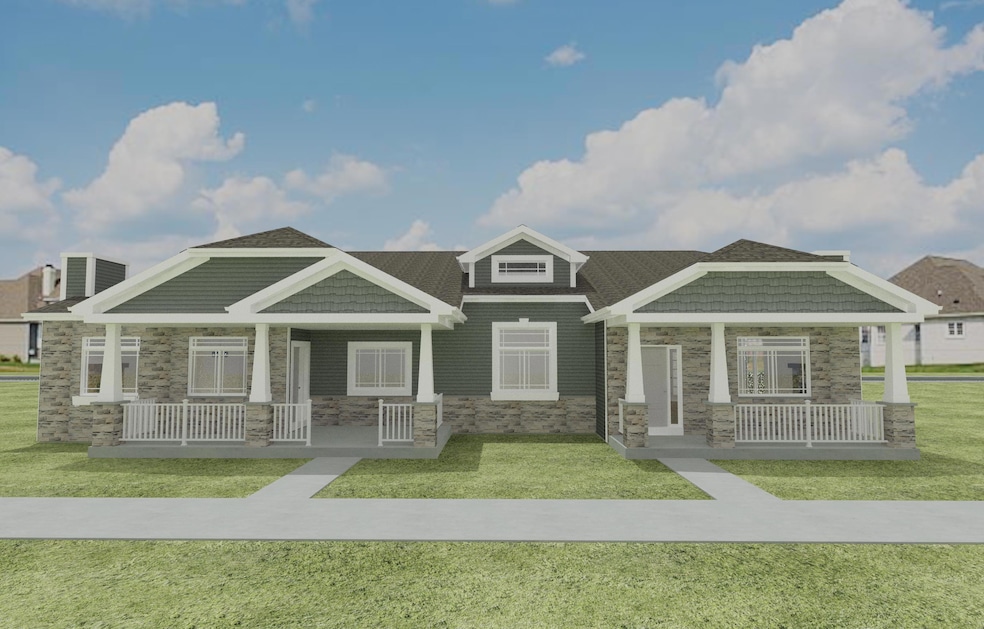 SPV DUPLEX (PRAIRIE)_2912_UNIT A_EXTEIOR