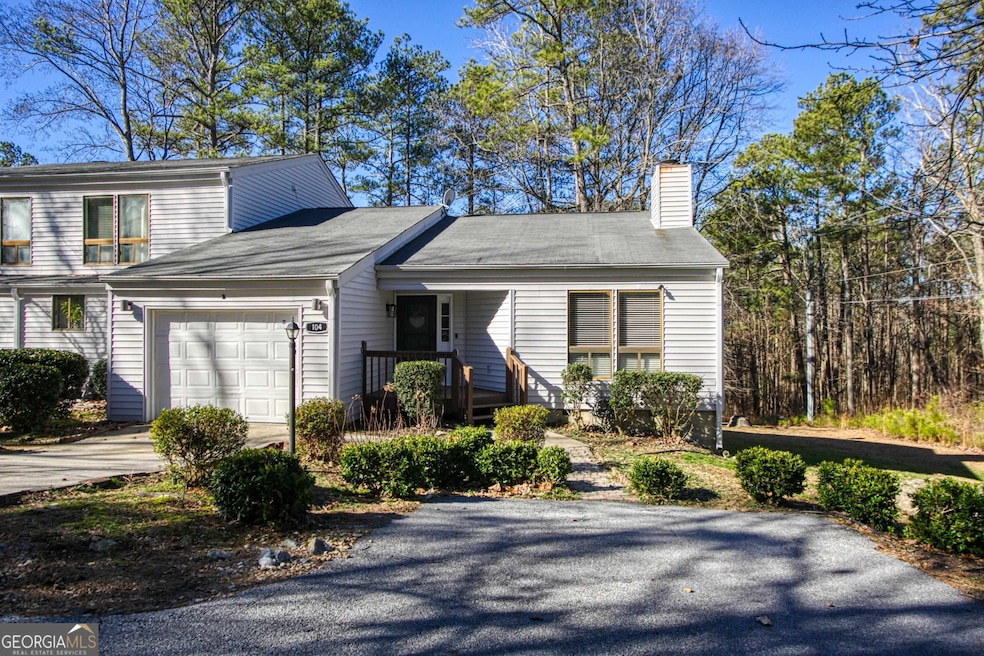 104 Oak Place, Villa Rica, GA 30180 - photo 1