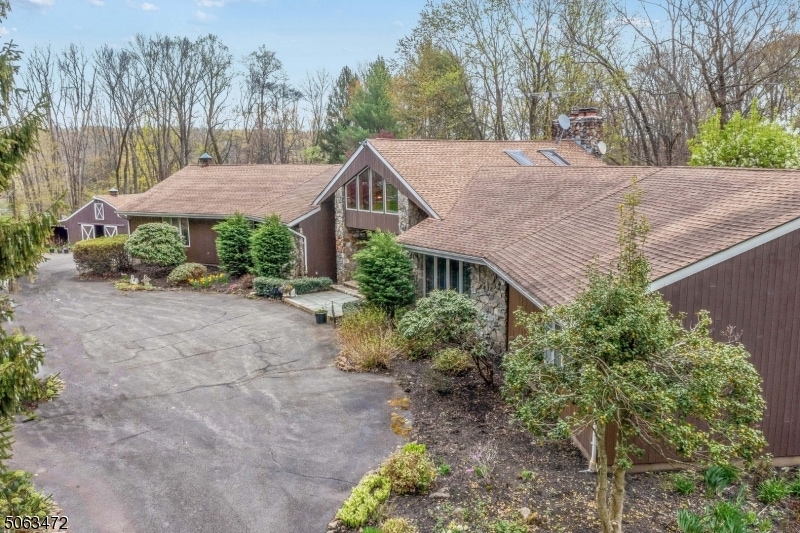 15 Tara Way, Franklin Township, NJ 08867 - photo 1