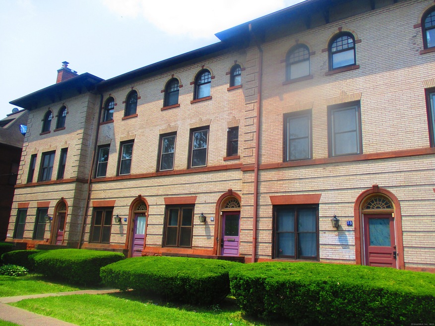 Under Contract $115,000