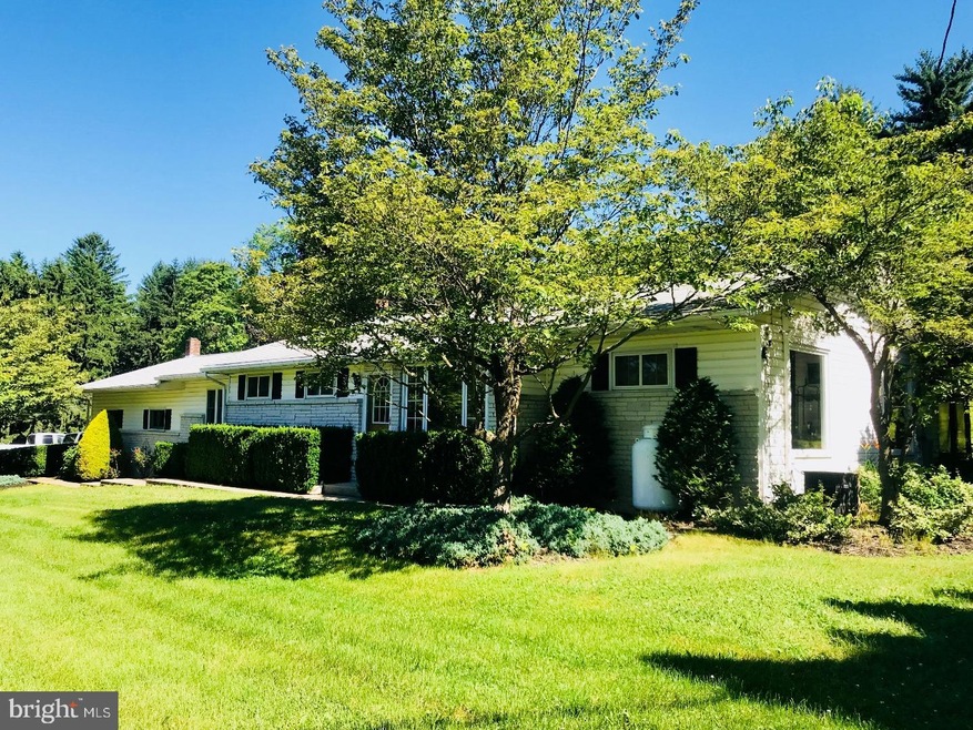 9 Seton Rd, Mohnton, PA 19540 - photo 1