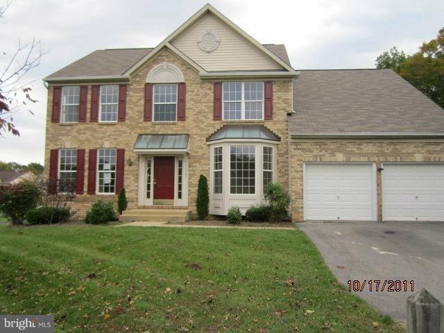 11107 Old Cistern Ln, Laurel, MD 20708 - photo 1