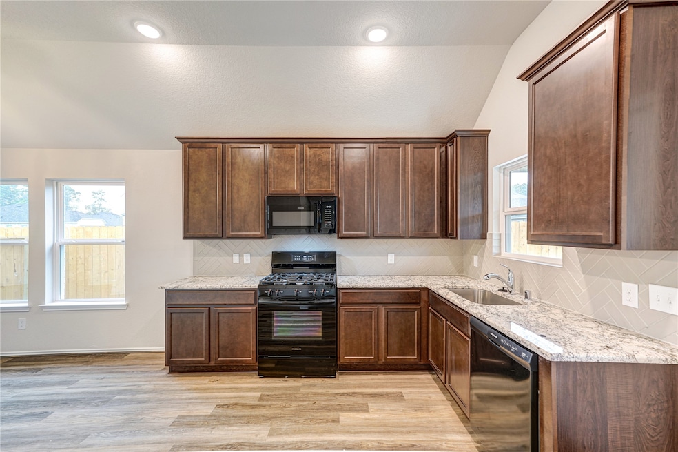 27068 Badger Way, Magnolia, TX 77354 - photo 1