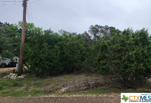 15771 Salado Dr, Temple, TX 76502 - photo 1