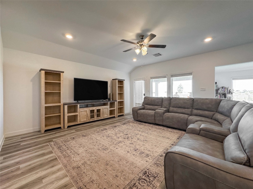 For Rent $2,650/month • Co-Listing Agent