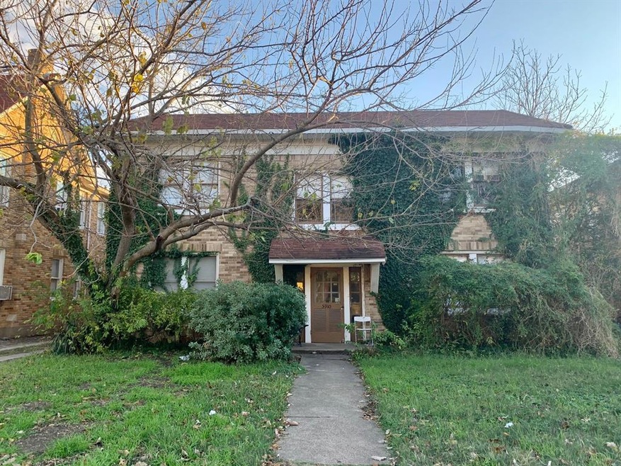 5910 Oram St, Dallas, TX 75206 - photo 1