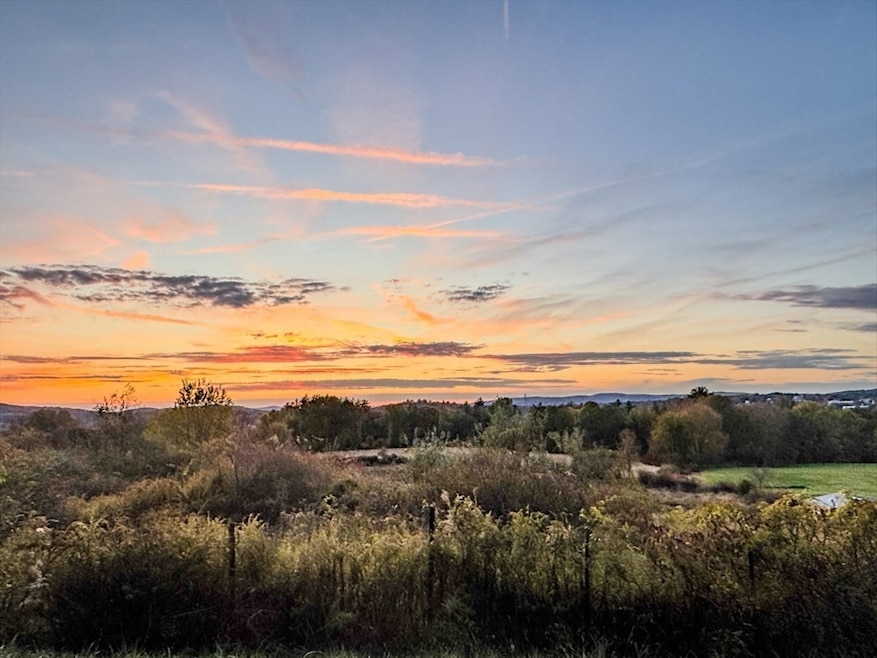 104 S Mountain Rd, Northfield, MA 01360 - photo 1