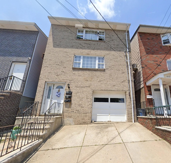 For Rent $3,500/month