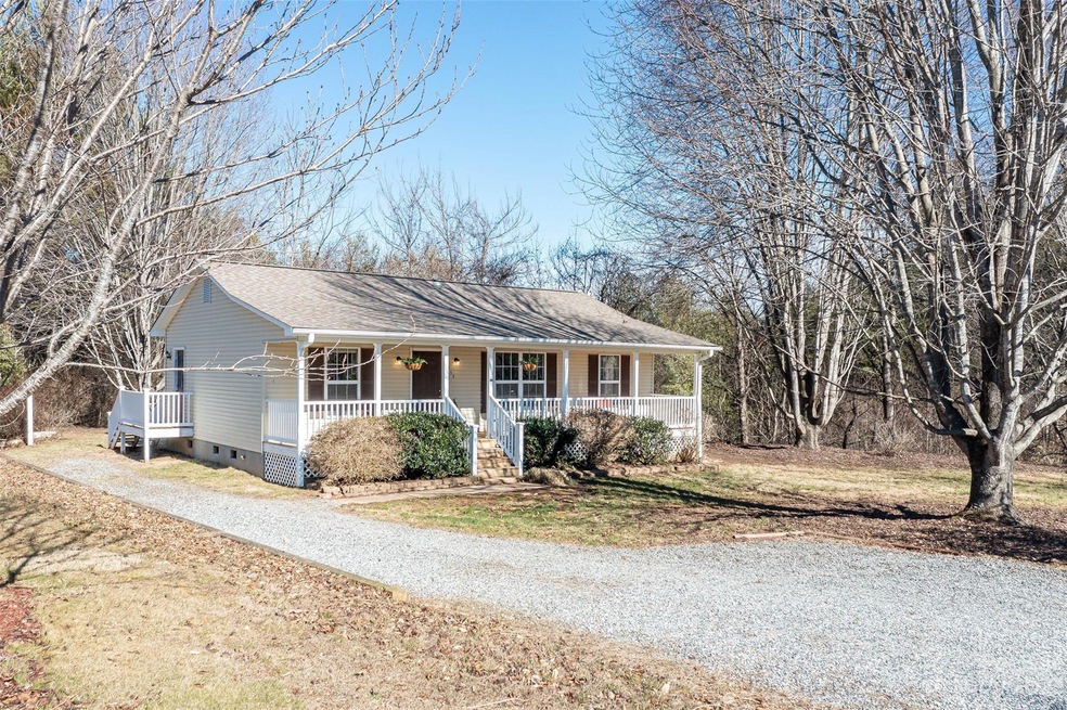 Sold $294,500 • Co-Listing Agent