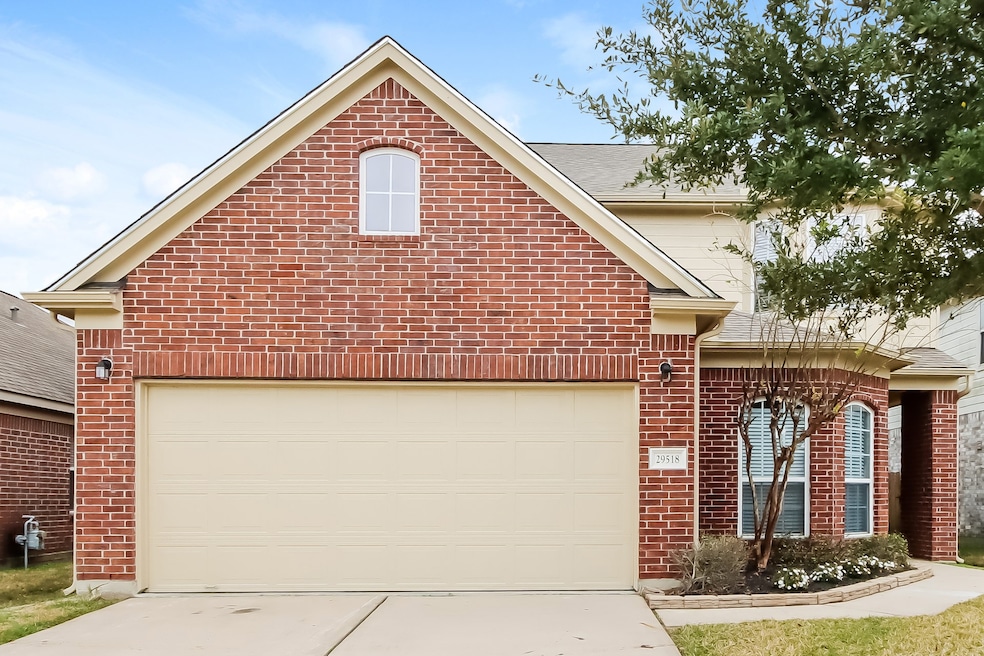 29518 Winton Wood Way, Spring, TX 77386 - photo 1