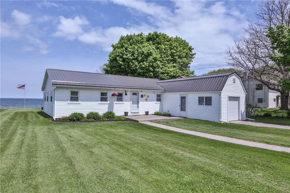 15717 Knapp Shore, Kent, NY 14477 - photo 1