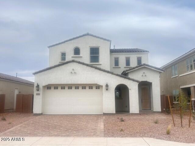 7668 W Nosean Rd -Ready Now