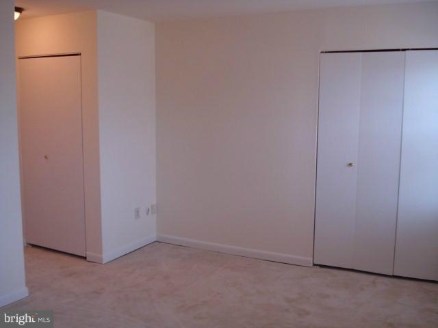 19847 Beatriz Ave, Poolesville, MD 20837 - photo 1