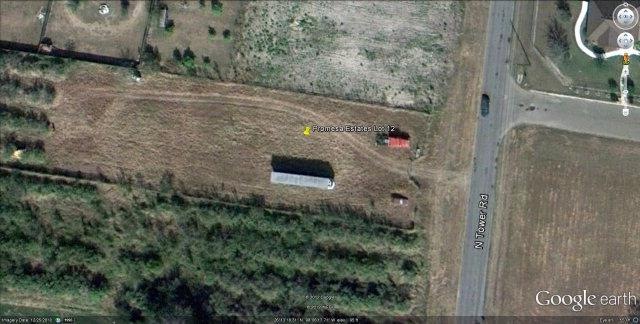 TBD Tower Rd, Alamo, TX 78516 - photo 1