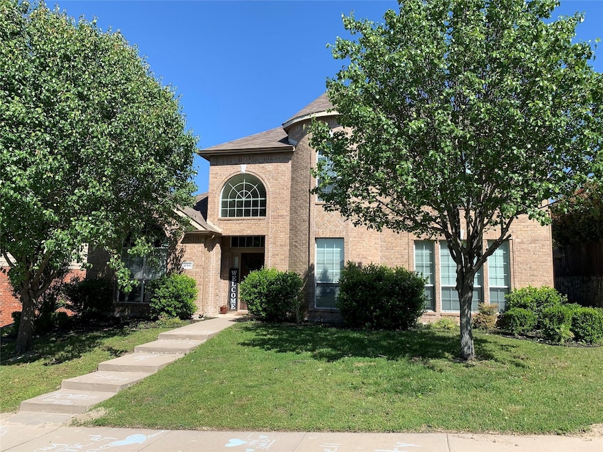 For Rent $2,795/month