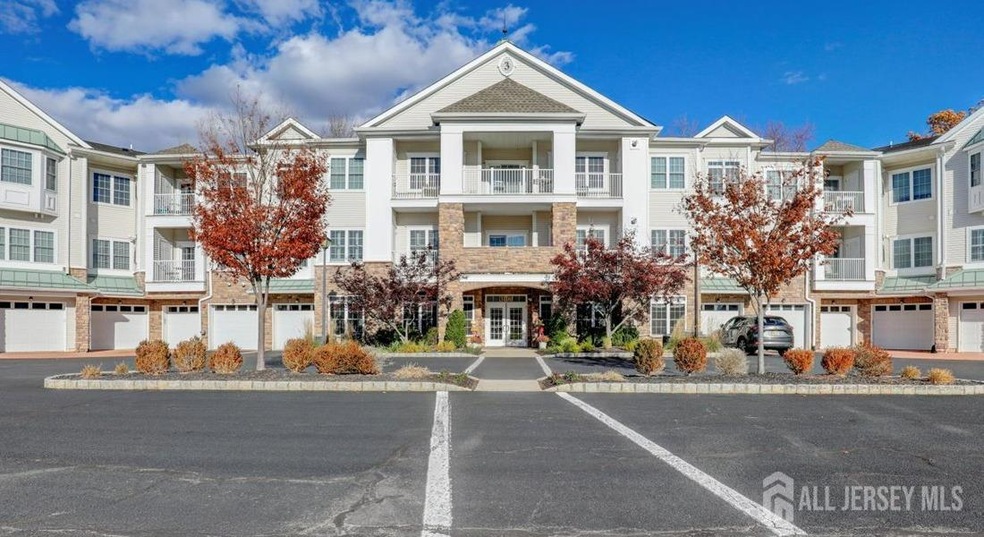 3205 Falston Cir, Old Bridge, NJ 08857 - photo 1