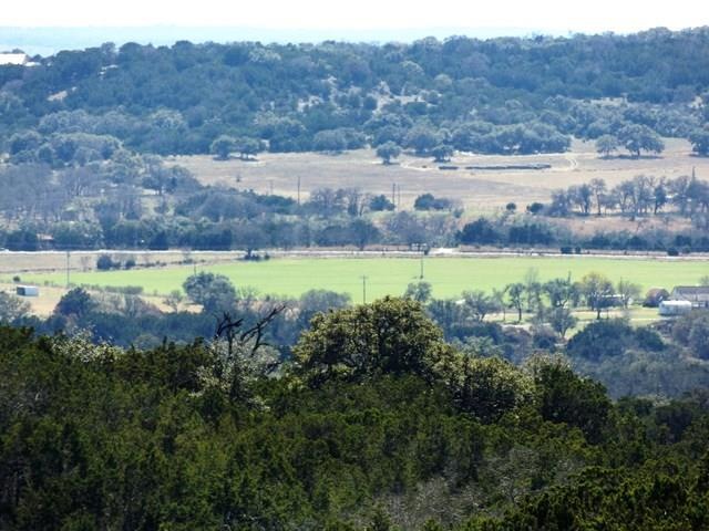 1651 Sugar Creek Trail unit 15, Fredericksburg, TX 78624 - photo 1