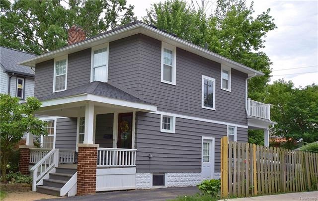 Welcome to 1292 Smith St
