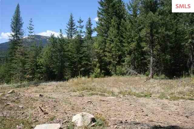 Lot 4 Larsen Ranch Ln, Sandpoint, ID 83864 - photo 1