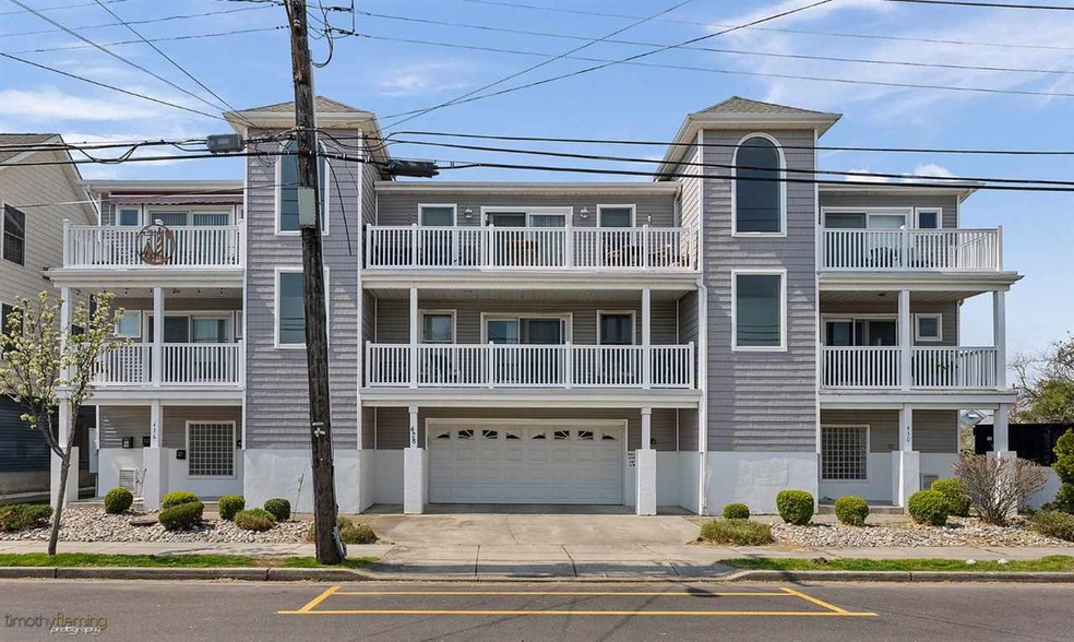 428 W Garfield Ave unit 100, Wildwood, NJ 08260 - photo 1