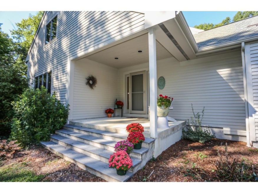 64 Long Pond Rd, Dunbarton, NH 03046 - photo 1