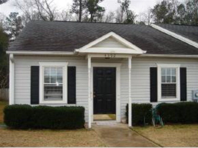 4392 Misty Cove Ct, Augusta, GA 30907 - photo 1