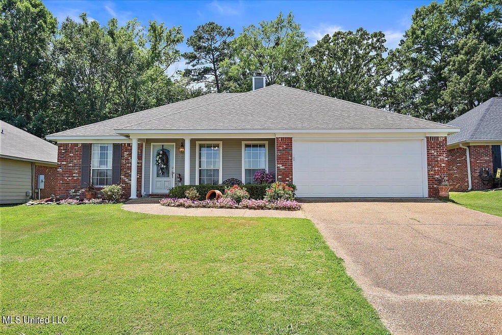 01-120 Briars Bend
