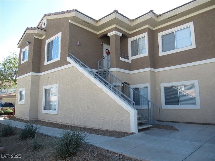 833 Aspen Peak Loop unit 2713, Henderson, NV 89011 - photo 1