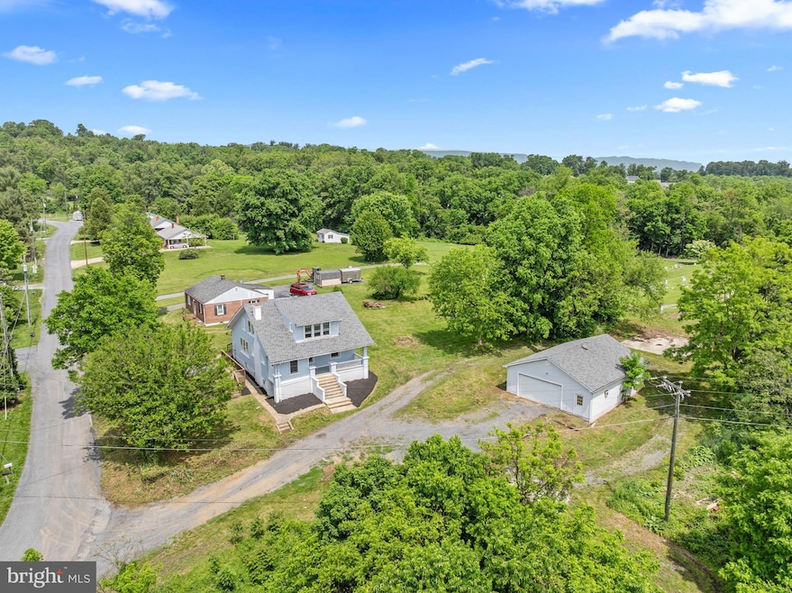 Sold $375,000