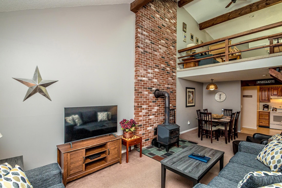 For Sale $405,000