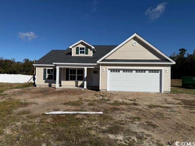 Under Contract $314,900 • Co-Listing Agent