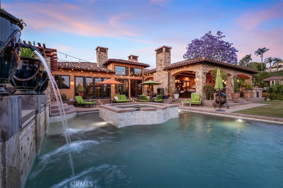 Sold $4,425,000 • Co-Listing Agent