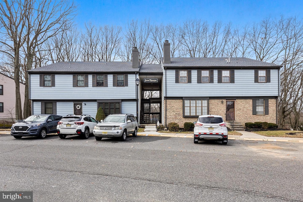 Sold $187,500 • Co-Listing Agent