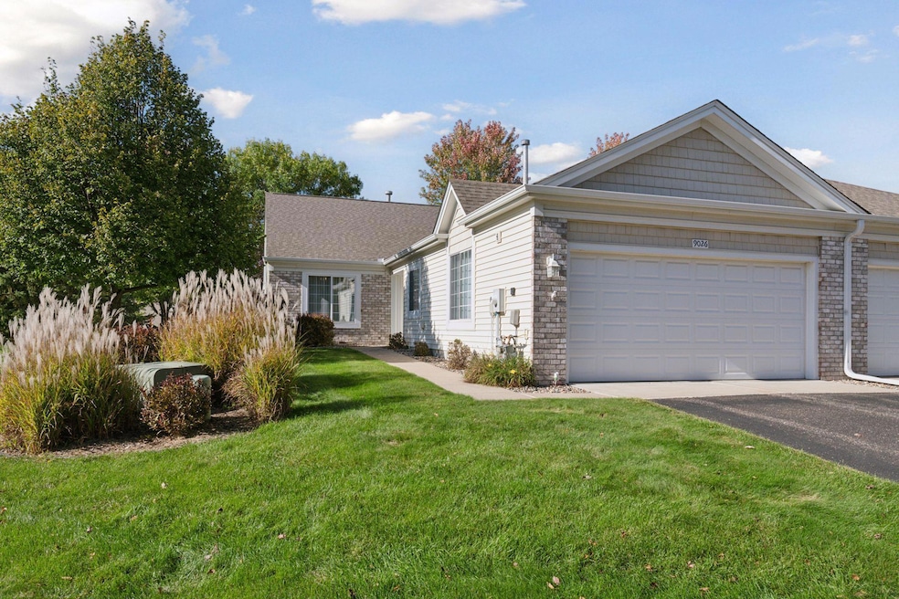 For Sale $375,000 • Co-Listing Agent