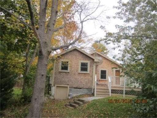 68 Beaver Dam Rd, Scituate, MA 02066 - photo 1