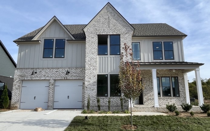 For Sale $1,129,900 • Co-Listing Agent