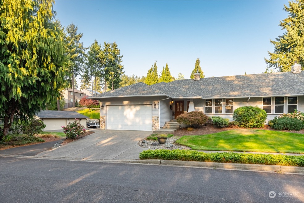 5205 53rd St W unit 205, University Place, WA 98467 - photo 1