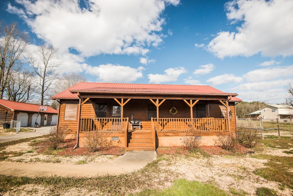 119HuntersCir-27