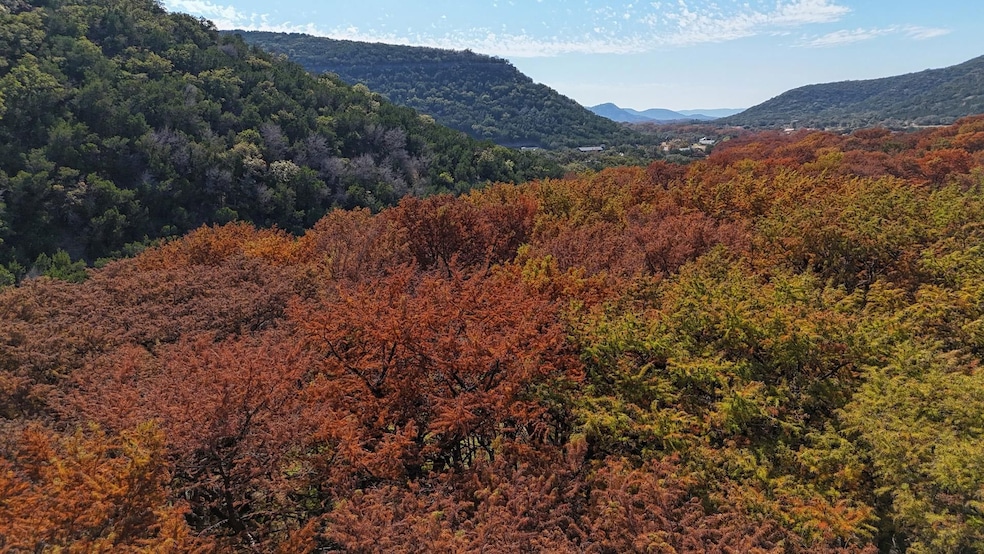 6608 N US Hwy 83, Leakey, TX 78873 - photo 1