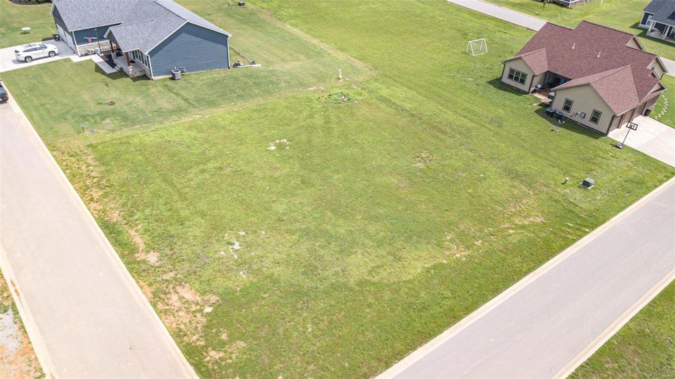 37 Century Ave, Poplar Bluff Township, MO 63901 - photo 1