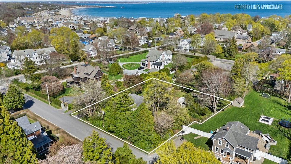 Sold $1,200,000 • Co-Listing Agent