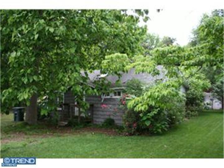 56 Tern Dr, Franklinville, NJ 08322 - photo 1