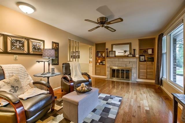 5531 Quivira Rd, Shawnee, KS 66216 - photo 1